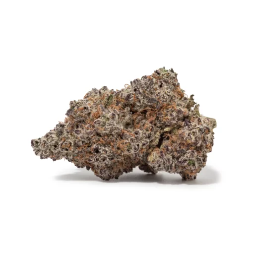 weedsmart_image_Crown Royale (AAAAA/CRAFT)