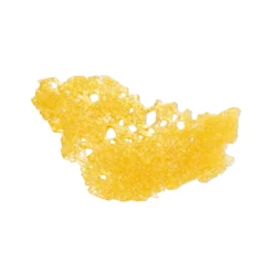 weedsmart_image_House Shatter – Dank Sinatra (Indica)