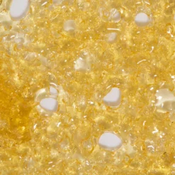 weedsmart_image_House Shatter – Dank Sinatra (Indica)