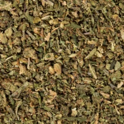 weedsmart_image_Skywalker OG Shake