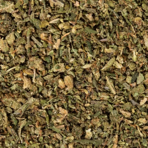weedsmart_image_Skywalker OG Shake