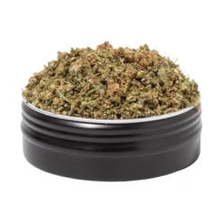 weedsmart_image_Skywalker OG Shake