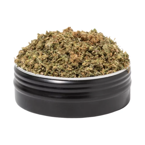 weedsmart_image_Skywalker OG Shake