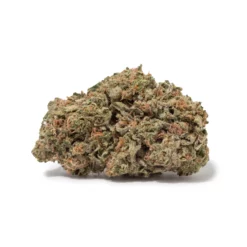 weedsmart_image_Super Skunk (AAA)