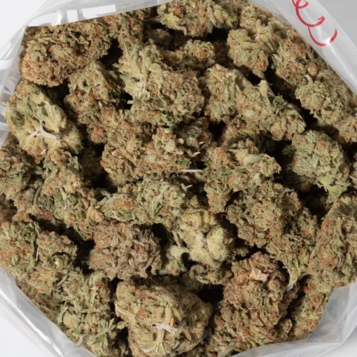 weedsmart_image_Sundae Driver (AAA)