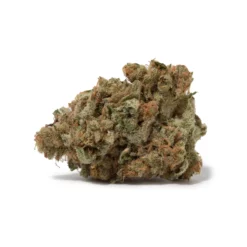 weedsmart_image_Sundae Driver (AAA)