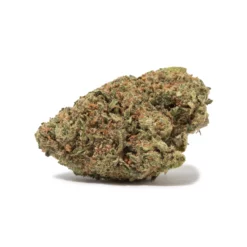 weedsmart_image_LSD (AAA)