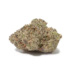 weedsmart_image_Gastro Pop (Craft/AAAAA)