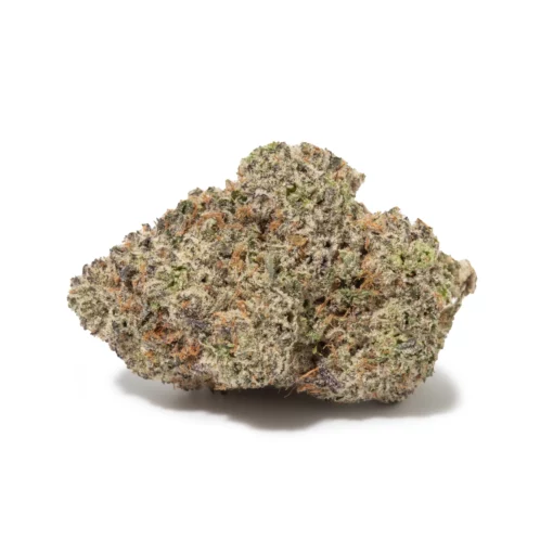 weedsmart_image_Gastro Pop (Craft/AAAAA)