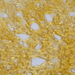 weedsmart_image_House Shatter - Jack Herer (Sativa)