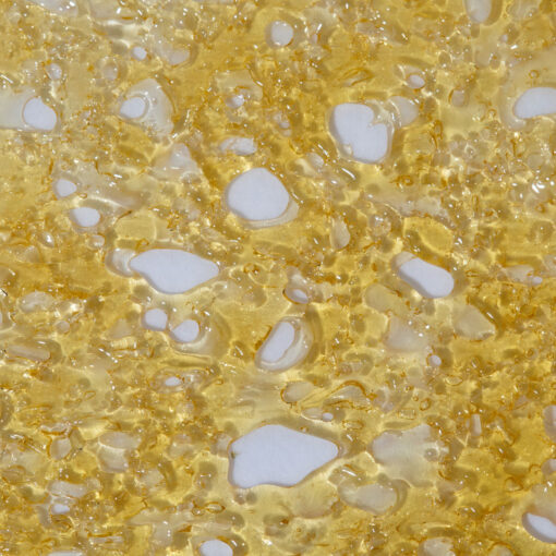 weedsmart_image_House Shatter - Jack Herer (Sativa)