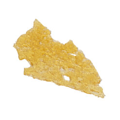 weedsmart_image_House Shatter - Jack Herer (Sativa)