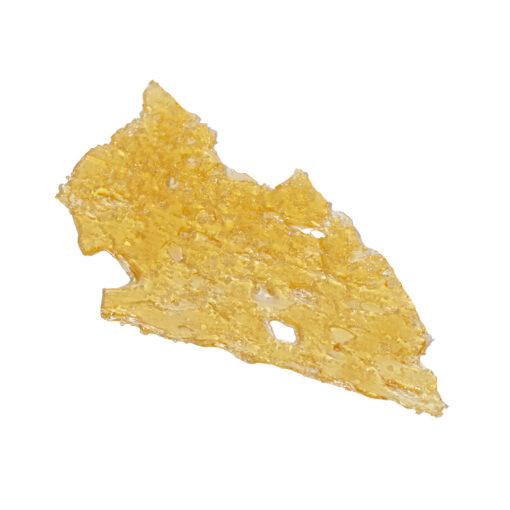 weedsmart_image_House Shatter - Jack Herer (Sativa)
