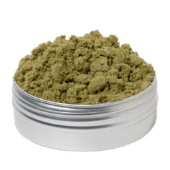 weedsmart_image_Sour Diesel Sativa (Kief)