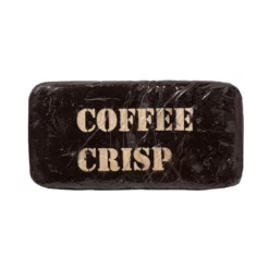 weedsmart_image_Coffee Crisp Hash