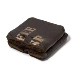 weedsmart_image_Coffee Crisp Hash