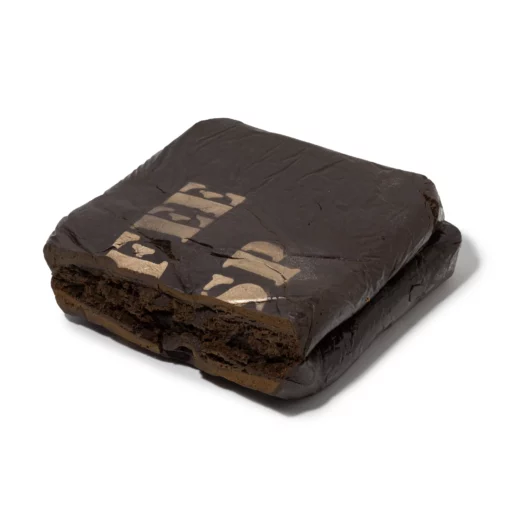 weedsmart_image_Coffee Crisp Hash