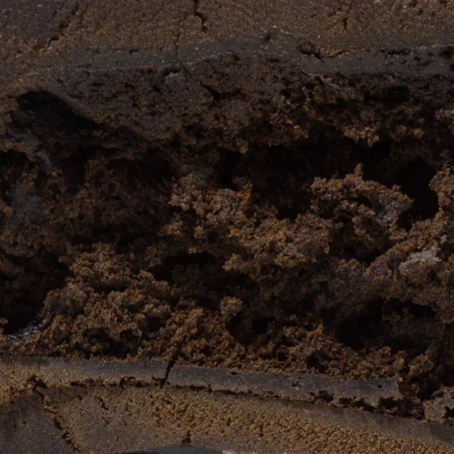 weedsmart_image_Coffee Crisp Hash