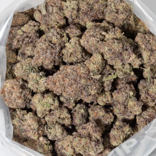 weedsmart_image_Slurricane (AAAAA/Craft)