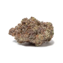 weedsmart_image_Slurricane (AAAAA/Craft)
