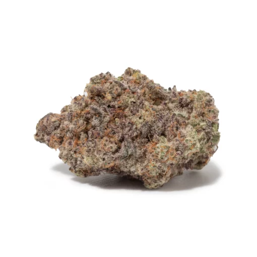 weedsmart_image_Slurricane (AAAAA/Craft)