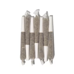 weedsmart_image_Pre Roll
