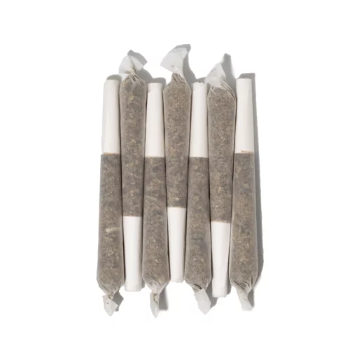 weedsmart_image_Pre Roll