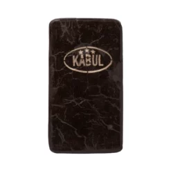weedsmart_image_Kabul Hash
