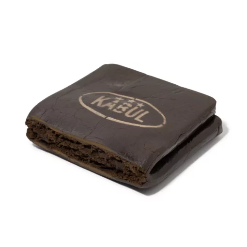 weedsmart_image_Kabul Hash