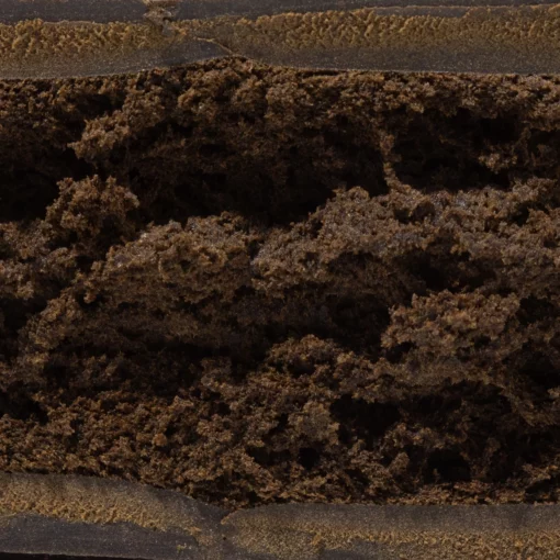 weedsmart_image_Kabul Hash