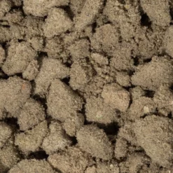 weedsmart_image_Blue Dream (Kief)