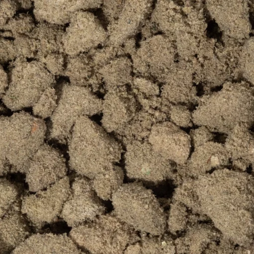 weedsmart_image_Blue Dream (Kief)