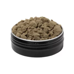 weedsmart_image_Blue Dream (Kief)