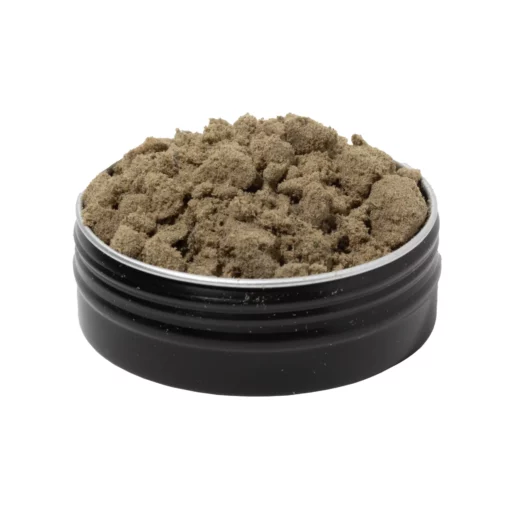 weedsmart_image_Blue Dream (Kief)