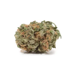 weedsmart_image_Island Sweet Skunk (AA)