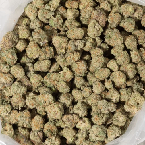 weedsmart_image_Mac Donut (AAAA+/Popcorn)