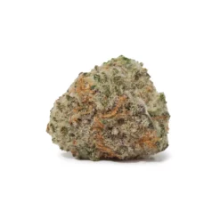 weedsmart_image_Mac Donut (AAAA+/Popcorn)