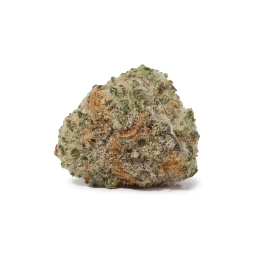 weedsmart_image_Mac Donut (AAAA+/Popcorn)