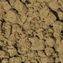 weedsmart_image_Blueberry Kush Indica (Kief)