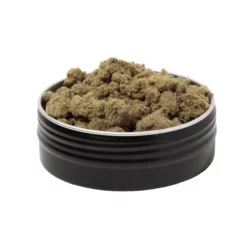 weedsmart_image_Blueberry Kush Indica (Kief)