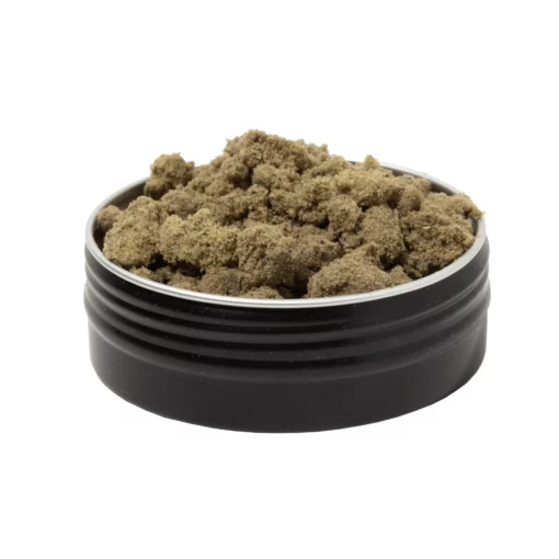 weedsmart_image_Blueberry Kush Indica (Kief)