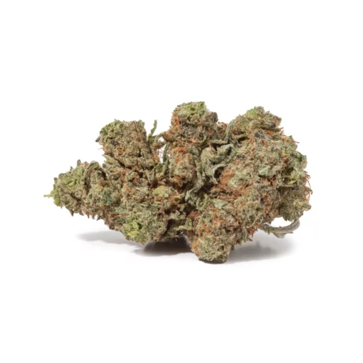 weedsmart_image_Purple Urckle (AA+)