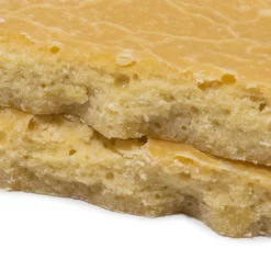weedsmart_image_House Budder Purple Nuken (Indica/Hybrid)