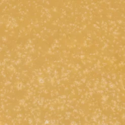 weedsmart_image_House Budder Purple Nuken (Indica/Hybrid)