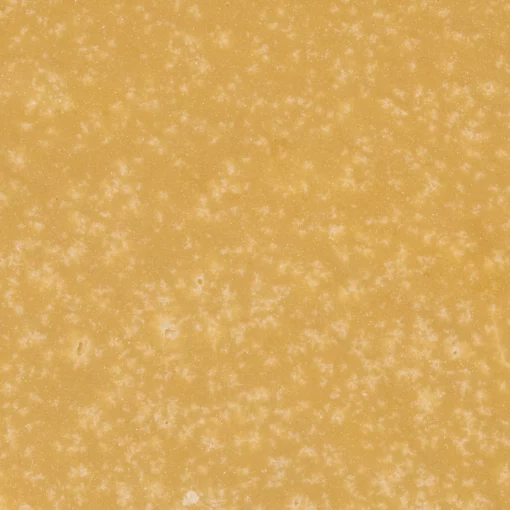 weedsmart_image_House Budder Purple Nuken (Indica/Hybrid)