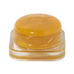 weedsmart_image_House Live Resin – Rockstar