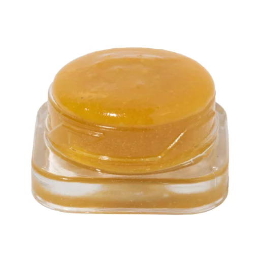 weedsmart_image_House Live Resin – Rockstar