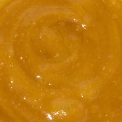 weedsmart_image_House Live Resin – Rockstar
