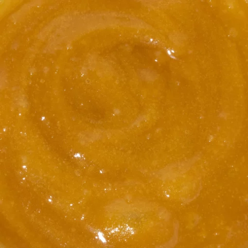 weedsmart_image_House Live Resin – Rockstar