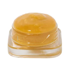 weedsmart_image_House Live Resin – Space Cake